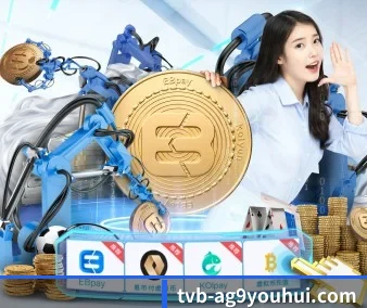 会员数突破百万